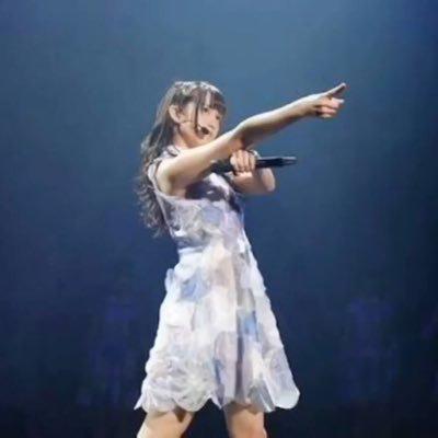 すぱーのトーク