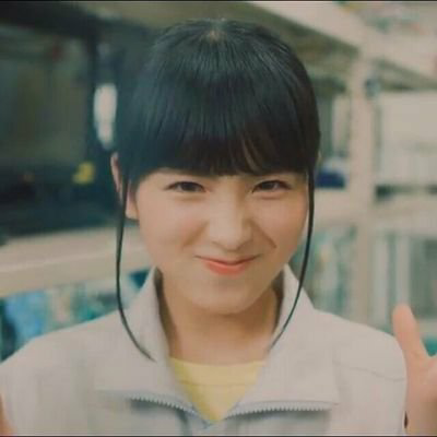 あんでぃ⊿🍡