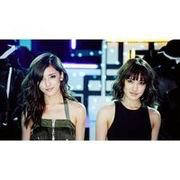 藤井姉妹Loveの人のトーク