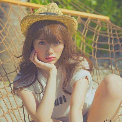 ゆーじゅ:白石麻衣推しのトーク