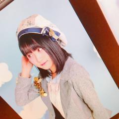 けい なぎなぎちゅー