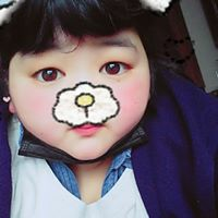 蒲原亜美
