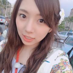 もっさん◎