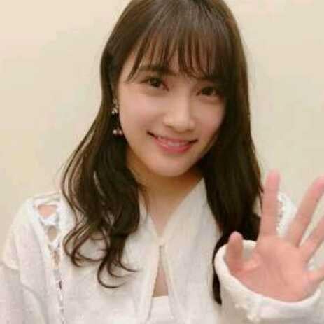 あんにんの部屋