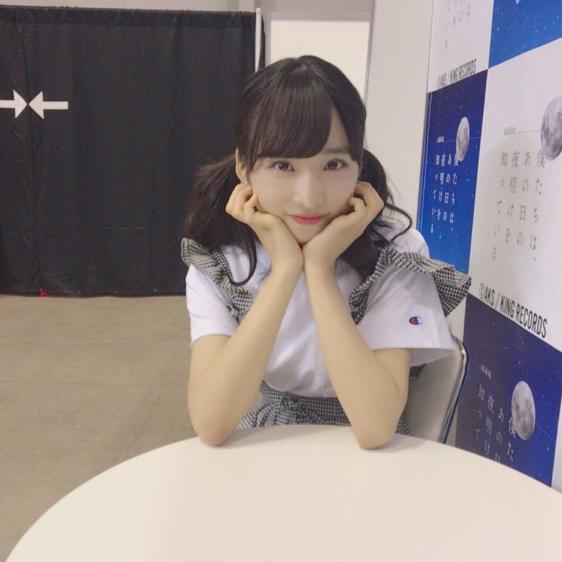 ゆちゃのトーク