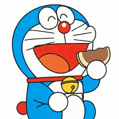ドラ