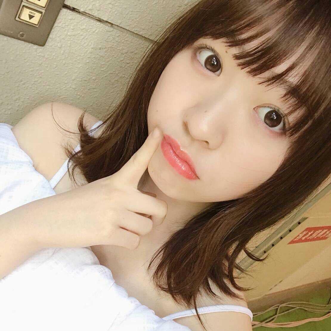 みり