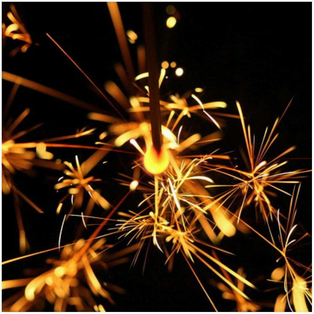 がっちのトーク