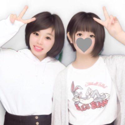 あずさのトーク