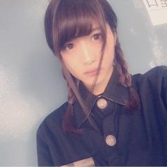 ほさかな