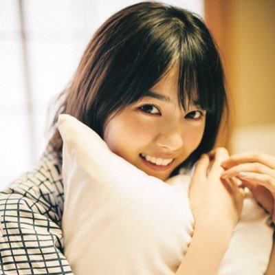 ななぜろのトーク