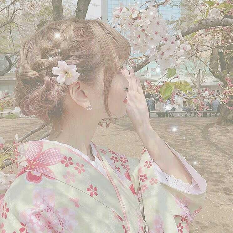 帆奈