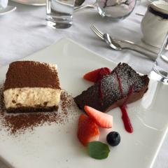 搾り取られたいドMさんおいで