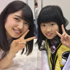 しんじ&ここな&きよら