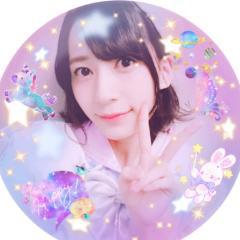 🍀優佳里ちゃん🍀
