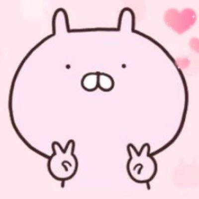 あやむーん☪︎