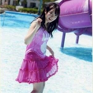 藤崎祥吾