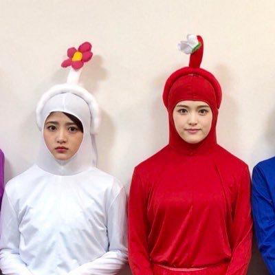 わさわさした人