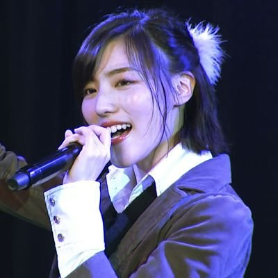 KTR:なふにか=ジョーカ