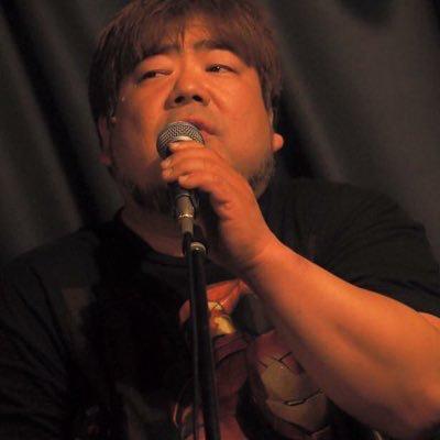 ハニマーク北村（Hanimark)