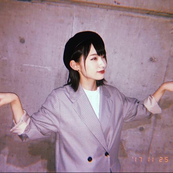 yudai laion