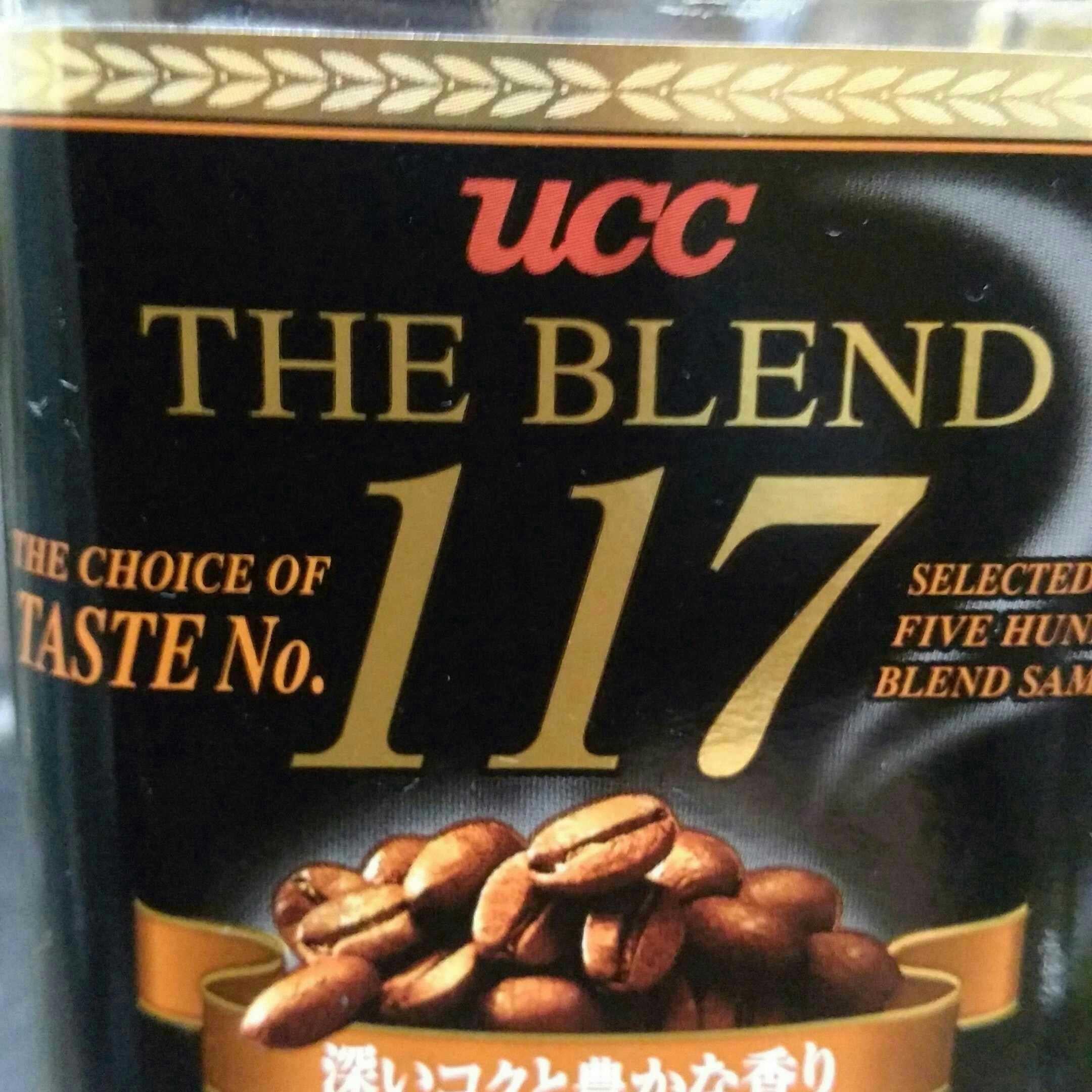🌏シ～ズ～ン5🌏