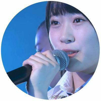 カワモト サナ oO ( 🌻 )