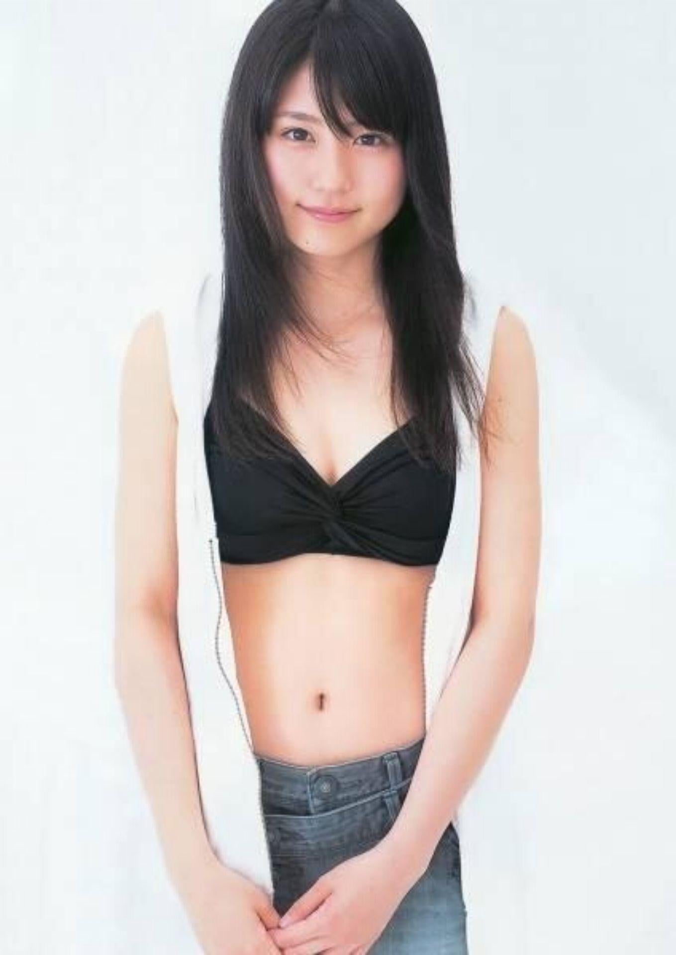 有村架純のトーク | 755