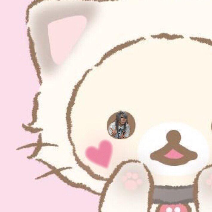 たるとのトーク