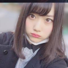 コーへー