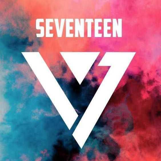 からあげのトーク