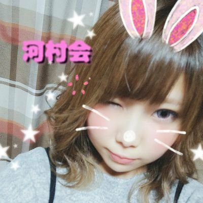 廃人四天王おくちょりす。