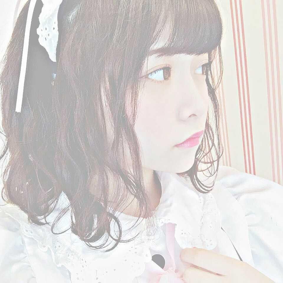 ひな＿🎀🎀 *.のトーク