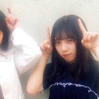 🍞じゅらぞう🍞