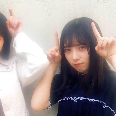 🍞じゅらぞう🍞のトーク