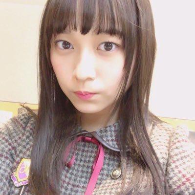 綾乃
