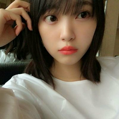 雅人⊿のトーク