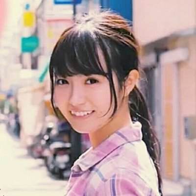 てっしーなっちゃん推し