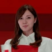 バイトルアプリ白石麻衣
