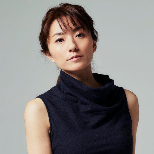 中村麻美