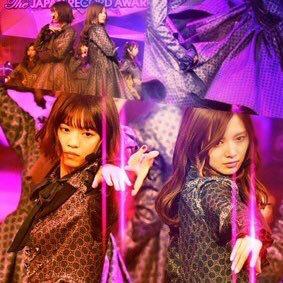 フジヤン