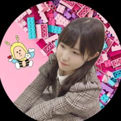 や ま ち ゃ ん 🐔