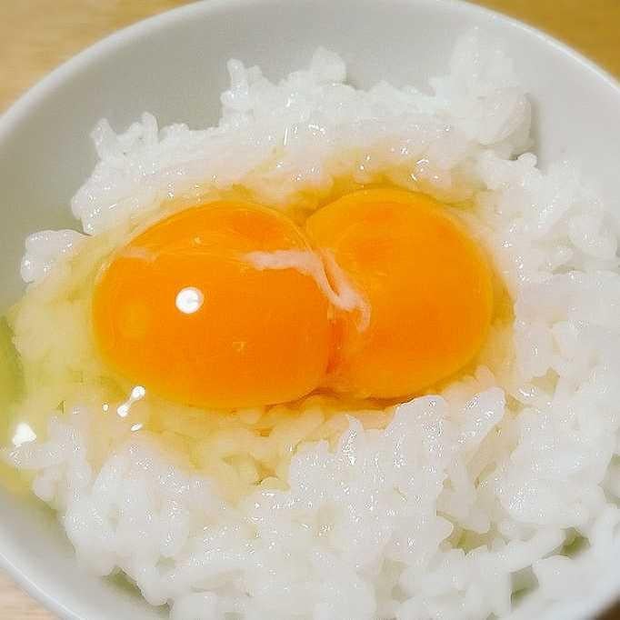 ［  'ω'  ］みはね