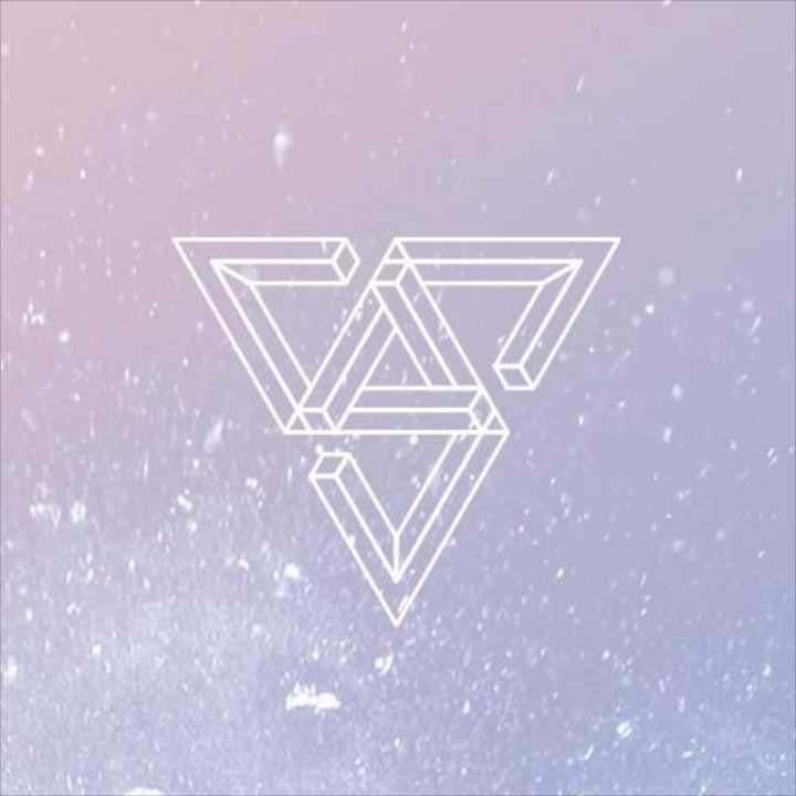 韓国のアイドルのSEVENTEENが好きな人集まれ！