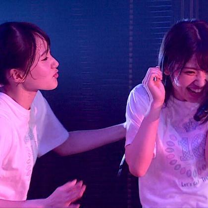 ゆいりーメール