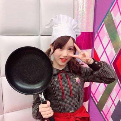 おくひろ