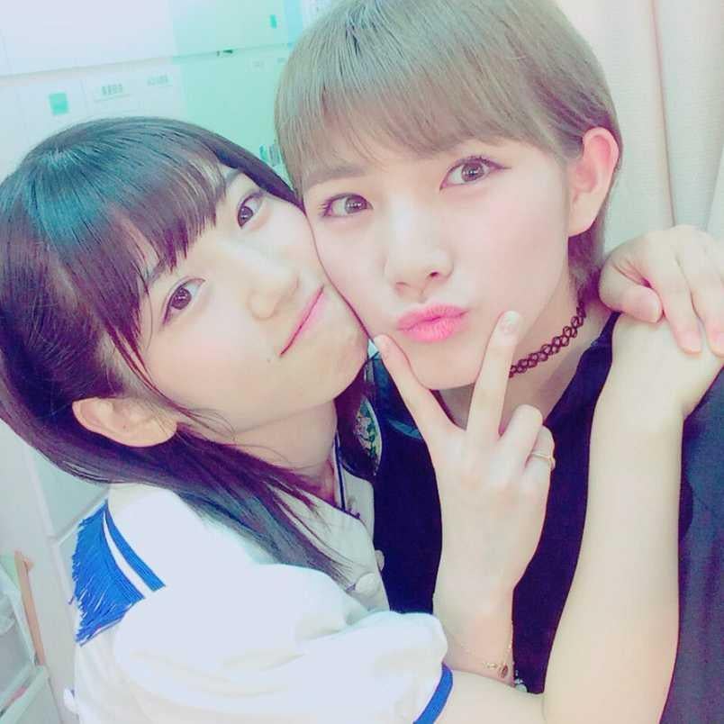 ゆいりーメール