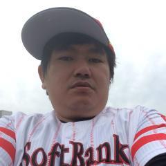 ホークスファン集まれ！AKB好きもok！ももクロ好きもok！