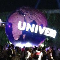 クリーム アイスのトーク