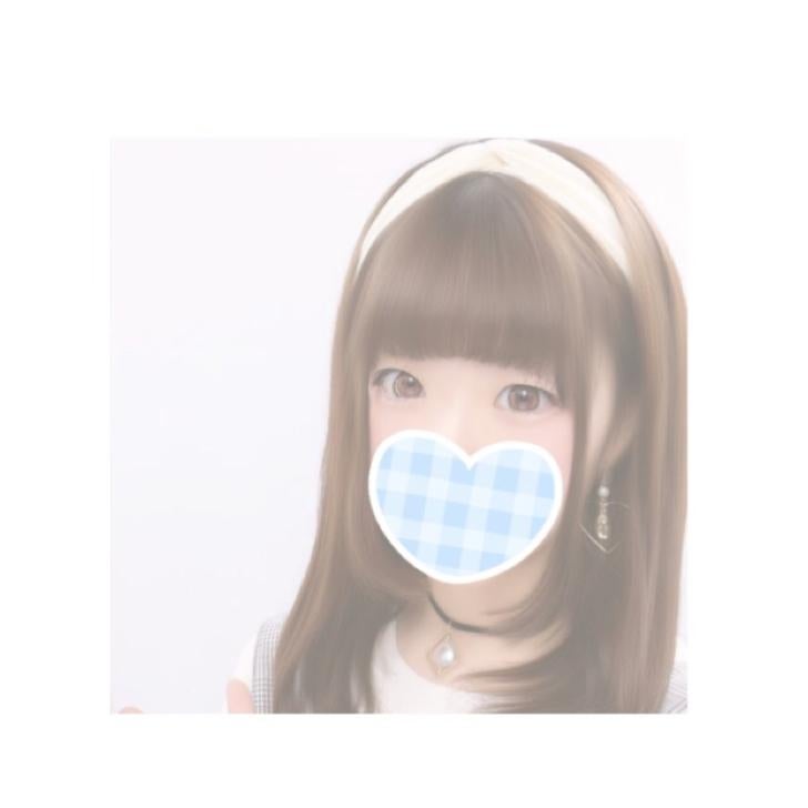りんてゃん